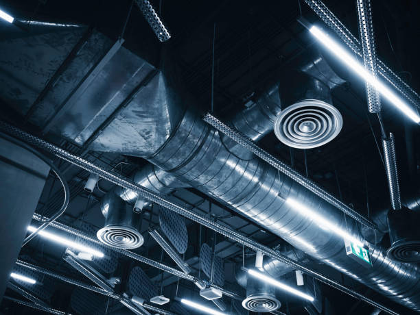 Best HVAC Training and Certification in Carrollton, GA