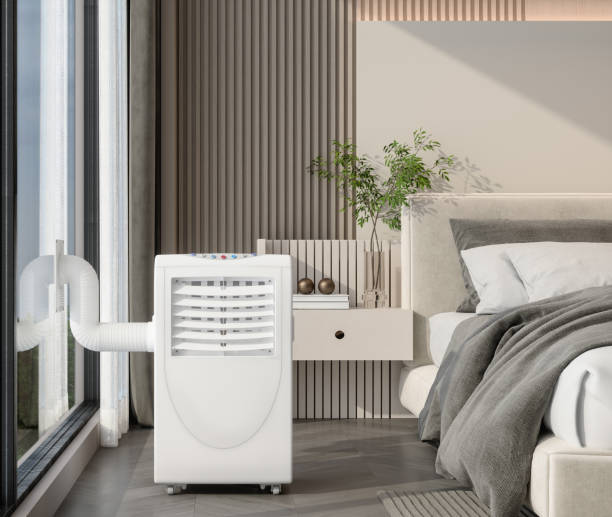 Best HVAC Software and Technology in Carrollton, GA