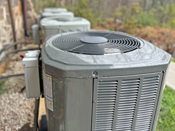 Best Seasonal HVAC Services in Carrollton, GA